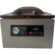 LINIE DE CAMERĂ 90 GASTRO MAȘINĂ DE VID MAXXO
