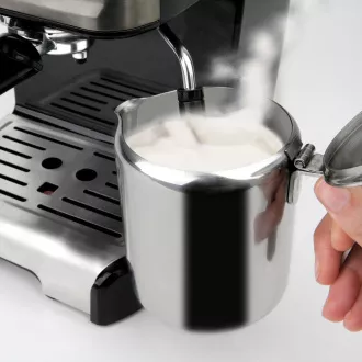 BXCO1200E BLACK & DECKER CAFEAINA