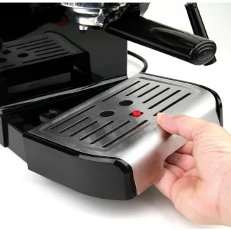 BXCO1200E BLACK & DECKER CAFEAINA
