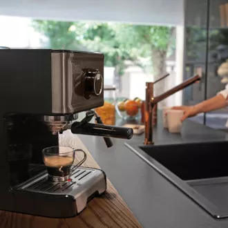 BXCO1200E BLACK & DECKER CAFEAINA