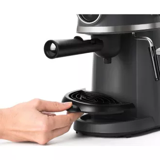 BXCO800E BLACK & DECKER CAFEAINA
