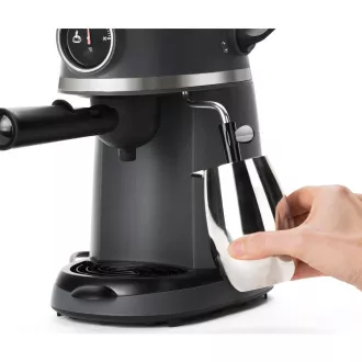 BXCO800E BLACK & DECKER CAFEAINA