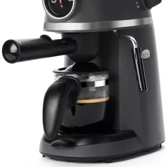 BXCO800E BLACK & DECKER CAFEAINA