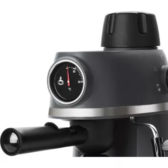 BXCO800E BLACK & DECKER CAFEAINA