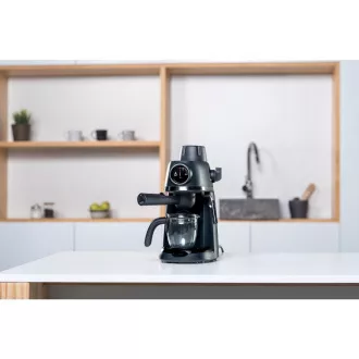 BXCO800E BLACK & DECKER CAFEAINA