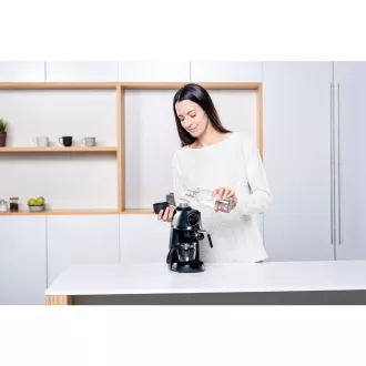 BXCO800E BLACK & DECKER CAFEAINA