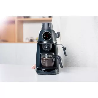 BXCO800E BLACK & DECKER CAFEAINA