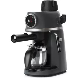 BXCO800E BLACK & DECKER CAFEAINA