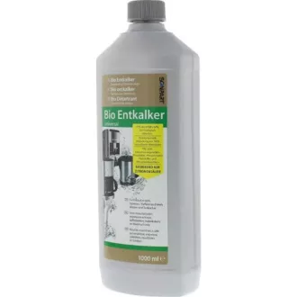 BIO DECALCAR LICHID 1 L SCANPART BIO DECALCAR LICHID 1 L SCANPART