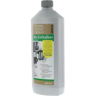 BIO DECALCAR LICHID 1 L SCANPART BIO DECALCAR LICHID 1 L SCANPART