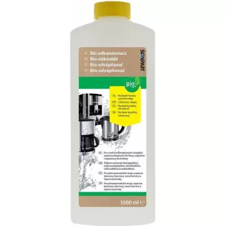 BIO DECALCAR LICHID 1 L SCANPART BIO DECALCAR LICHID 1 L SCANPART