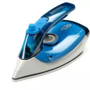 Drum BXIR1000E. BLACK & DECKER FIERE
