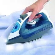 BXIR2200E ABUR. BLACK & DECKER FER