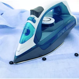 BXIR2200E ABUR. BLACK & DECKER FER