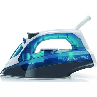 BXIR2200E ABUR. BLACK & DECKER FER