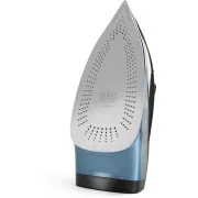 BXIR2801E ABUR. BLACK & DECKER FER