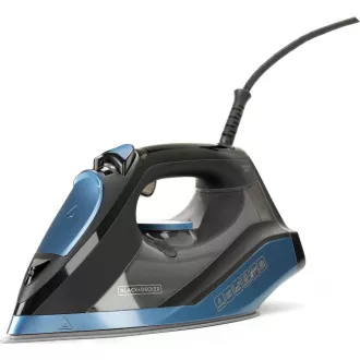 BXIR2801E ABUR. BLACK & DECKER FER BXIR2801E ABUR. BLACK & DECKER FER