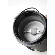 BXCG150E râșniță de cafea BLACK & DECKER
