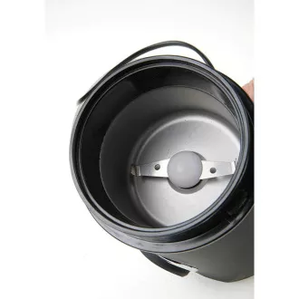 BXCG150E râșniță de cafea BLACK & DECKER