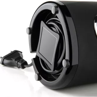 BXCG150E râșniță de cafea BLACK & DECKER
