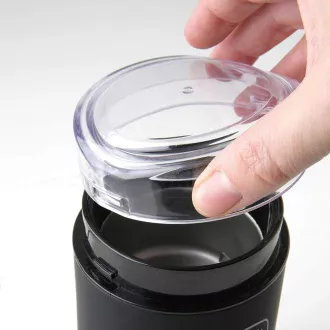 BXCG150E râșniță de cafea BLACK & DECKER