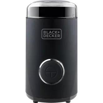 BXCG150E râșniță de cafea BLACK & DECKER