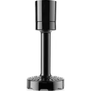 BXHBA1500E BLENDER BLACK & DECKER
