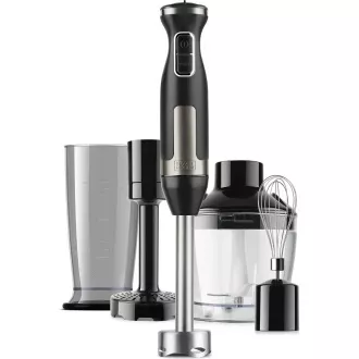 BXHBA1500E BLENDER BLACK & DECKER