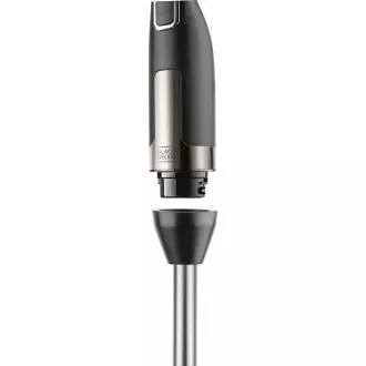 BXHBA1500E BLENDER BLACK & DECKER