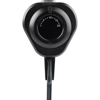 BXHBA1500E BLENDER BLACK & DECKER