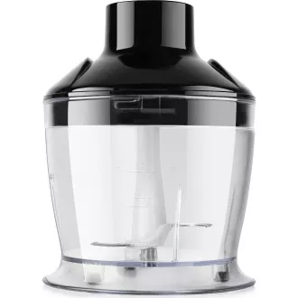 BXHBA1500E BLENDER BLACK & DECKER