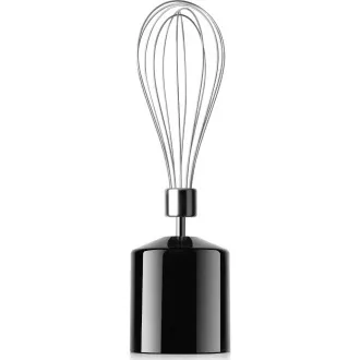 BXHBA1500E BLENDER BLACK & DECKER