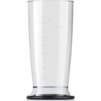 BXHBA1500E BLENDER BLACK & DECKER