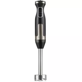 BXHBA1500E BLENDER BLACK & DECKER