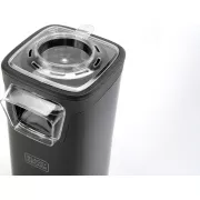 BXPC1100E BLACK & DECKER FABRICA DE POPCORN