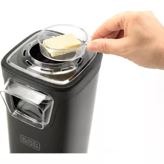 BXPC1100E BLACK & DECKER FABRICA DE POPCORN