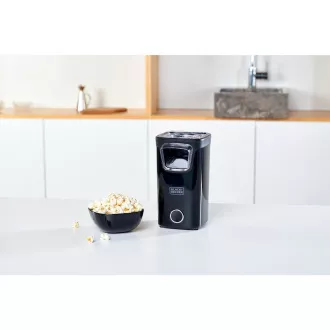 BXPC1100E BLACK & DECKER FABRICA DE POPCORN