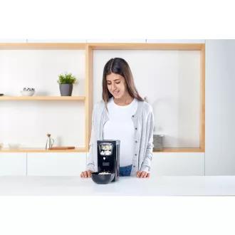 BXPC1100E BLACK & DECKER FABRICA DE POPCORN