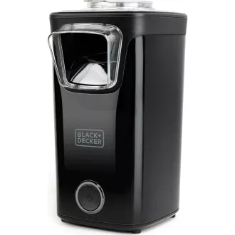 BXPC1100E BLACK & DECKER FABRICA DE POPCORN