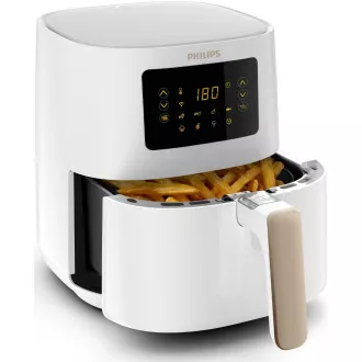 HD9255/30 PRĂJITOARE CU AER CALD PHILIPS HD9255/30