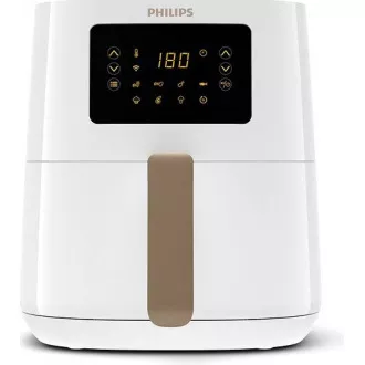 HD9255/30 PRĂJITOARE CU AER CALD PHILIPS HD9255/30