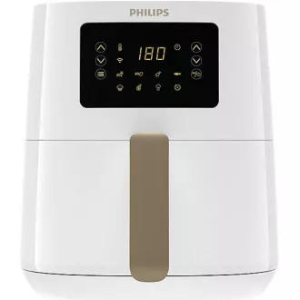 HD9255/30 PRĂJITOARE CU AER CALD PHILIPS HD9255/30