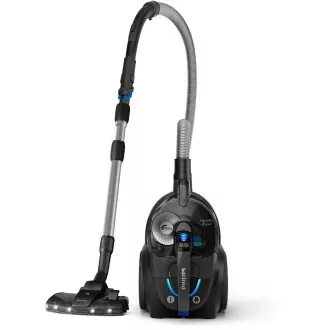 FC9747/09 ASPIRATOR FĂRĂ SAC PHILIPS