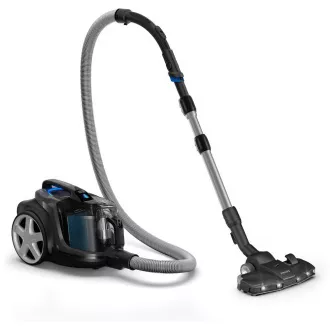 FC9747/09 ASPIRATOR FĂRĂ SAC PHILIPS