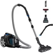 FC9747/09 ASPIRATOR FĂRĂ SAC PHILIPS