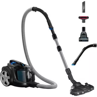 FC9747/09 ASPIRATOR FĂRĂ SAC PHILIPS