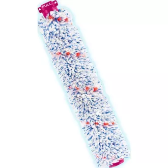 FRESHSTART ANTI-MICRO PERIE 3648 BISSELL FRESHSTART ANTI-MICRO PERIE 3648 BISSELL