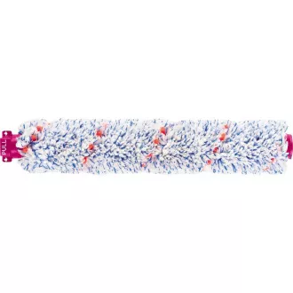 FRESHSTART ANTI-MICRO PERIE 3648 BISSELL FRESHSTART ANTI-MICRO PERIE 3648 BISSELL
