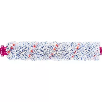 FRESHSTART ANTI-MICRO PERIE 3648 BISSELL FRESHSTART ANTI-MICRO PERIE 3648 BISSELL