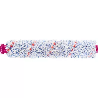 FRESHSTART ANTI-MICRO PERIE 3648 BISSELL FRESHSTART ANTI-MICRO PERIE 3648 BISSELL